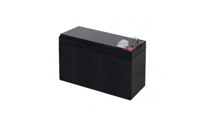 CyberPower RBP0007 UPS battery Sealed Lead Acid (VRLA) 12 V