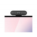 NanoRS RS680 webcam 1920 x 1080 pixels USB 2.0 Black