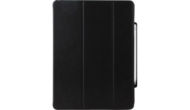 Bigben Connected PUROCOQZETPIPA14BK tablet case 27.7 cm (10.9&quot;) Folio Black