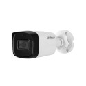 Dahua Technology DH-HAC HAC-HFW1800TL-A-0360B security camera Bullet IP security camera Outdoor 3840