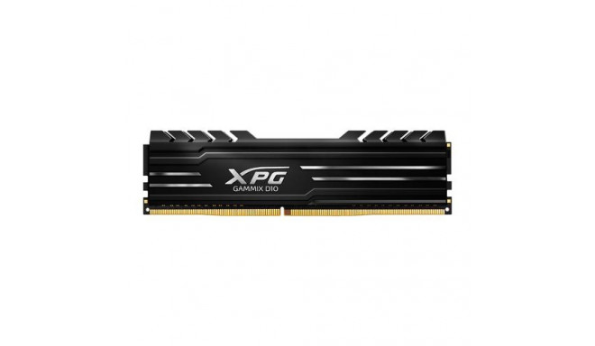 XPG RAM Gammix D10 16GB 2x8GB DDR4 3200MHz
