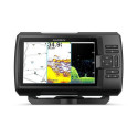 Garmin STRIKER Vivid 7cv fish finder 17.8 cm (7") 500 W