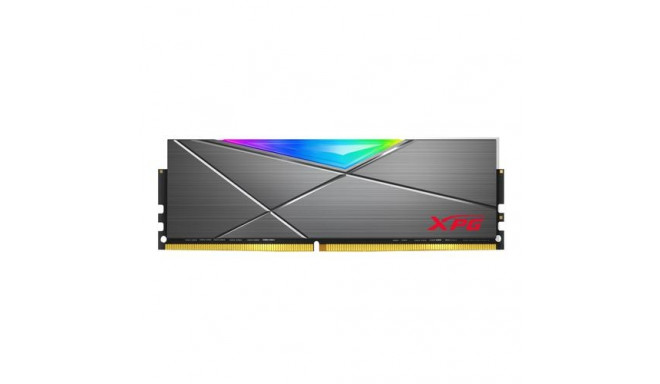 XPG RAM Spectrix D50 16GB 2x8GB DDR4 3200MHz