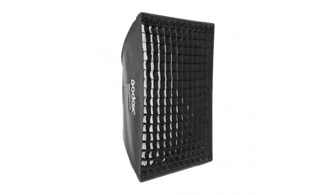 Godox SB-USW80120 softbox