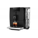 JURA ENA 4 Full Metropolitan Black (EA) Fully-auto Espresso machine 1.1 L