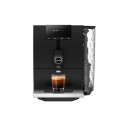 JURA ENA 4 Full Metropolitan Black (EA) Fully-auto Espresso machine 1.1 L