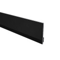 LG G1.DEUSLLK soundbar speaker Black 3.1 channels 360 W