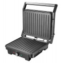 Adler AD 3051 contact grill