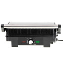 Adler AD 3051 contact grill