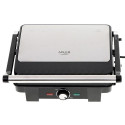 Adler AD 3051 contact grill