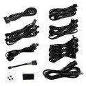 EVGA SuperNOVA 750 P6 power supply unit 750 W 24-pin ATX ATX Black