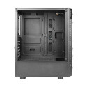 Antec NX260 Midi Tower Black