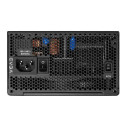 EVGA SuperNOVA 750 P6 power supply unit 750 W 24-pin ATX ATX Black