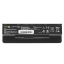 Green Cell AS129PRO notebook spare part Battery