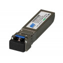 EFB Elektronik SFP10GLR-10KM network transceiver module Fiber optic 10000 Mbit/s SFP+ 1310 nm