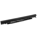Green Cell HP142PRO notebook spare part Battery