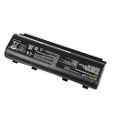 Green Cell AS128 notebook spare part Battery