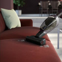 Electrolux PQ91-ANIMS handheld vacuum Grey Bagless