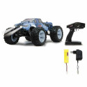 Jamara 053360 Radio-Controlled (RC) model Monster truck 1:10