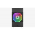 Aerocool Atomic Mini Tower Black