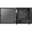 Aerocool Atomic Mini Tower Black