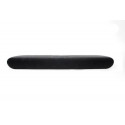 Xoro HSB 70 Black 2.0 channels 60 W