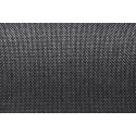 Xoro HSB 70 Black 2.0 channels 60 W