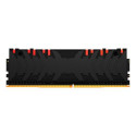 Kingston Technology FURY Renegade RGB memory module 16 GB 2 x 8 GB DDR4 3000 MHz