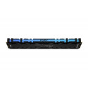 Kingston Technology FURY Renegade RGB memory module 16 GB 1 x 16 GB DDR4 3600 MHz