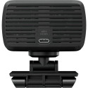 Elgato Facecam webcam 1920 x 1080 pixels USB 3.2 Gen 1 (3.1 Gen 1) Black