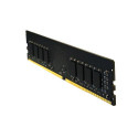 Silicon Power SP016GBLFU266X02 memory module 16 GB 1 x 16 GB DDR4 2666 MHz