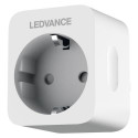 LEDVANCE SMART+ Plug smart plug Home White