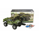 Amewi Dirt Climbing Beast Radio-Controlled (RC) model Crawler truck 1:10