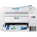 Epson EcoTank ET-4856 Inkjet A4 4800 x 1200 DPI 33 ppm Wi-Fi