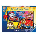 Ravensburger 03097 Jigsaw puzzle 24 pc(s) Cartoons