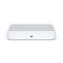 Ubiquiti Networks UniFi Switch Flex XG Managed L2 10G Ethernet (100/1000/10000) Power over Ethernet 