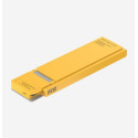 IPEVO DO-CAM document camera Yellow CMOS USB 2.0