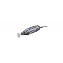 Dremel 4250