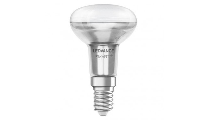 LEDVANCE SMART+ WIFI R5040 Smart bulb Wi-Fi Silver 3.3 W