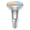 LEDVANCE SMART+ WIFI R5040 Smart bulb 3.3 W Silver Wi-Fi