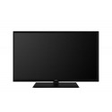 Hitachi 32HAE2350 TV 81.3 cm (32") HD Smart TV Wi-Fi Black