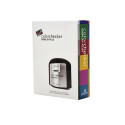 Calibrite ColorChecker Display Plus Monitor calibrator
