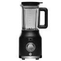 OBH Nordica Legacy 1.7 L Tabletop blender 1200 W Black