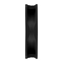 ARCTIC F9 PWM PST CO - 92 mm PWM PST Case Fan for Continuous Operation