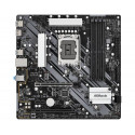 Asrock Z690M Phantom Gaming 4 Intel Z690 LGA 1700 micro ATX