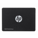 HP SSD 2.5 2.5" 240 GB Serial ATA III 3D TLC NAND