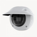 Axis Q3536-LVE 9 mm Dome IP security camera Indoor & outdoor 2688 x 1512 pixels Ceiling/Wall/Pol