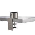 ASUS ROG Desk Mount Kit ACL01 124.5 cm (49") Silver