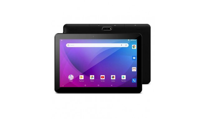 Allview VIVA 1003G LITE tablet 3G 25.6 cm (10.1&quot;) 1 GB Wi-Fi 4 (802.11n) Android 8.1 Go edi