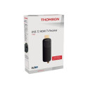 Thomson THT82 mobile TV tuner DVB-T, DVB-T2 HDMI Dongle